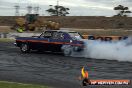 Gazza Nationals Calder Park Saturday - SAT_0559